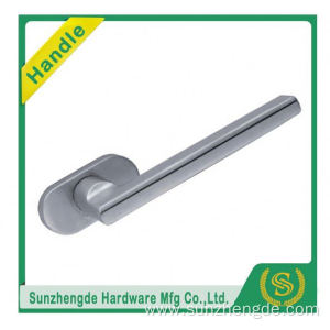 BTB SWH202 Shower Aluminium Accessories Door And Window Handle